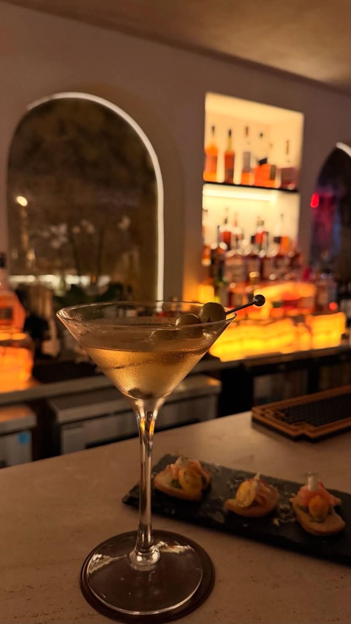 Martini